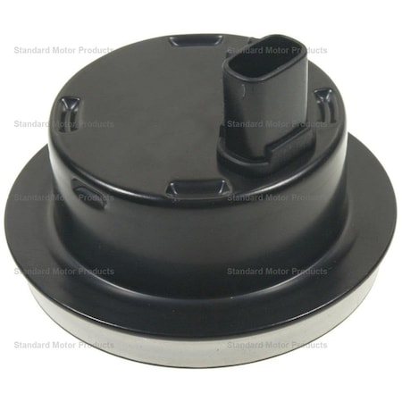 Standard Ignition Abs Speed Sensor, Als1502 ALS1502